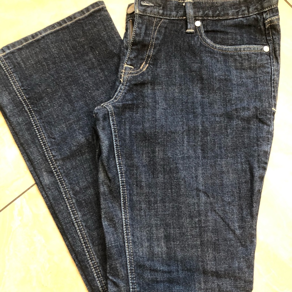 Jeans - Picture 9 of 9